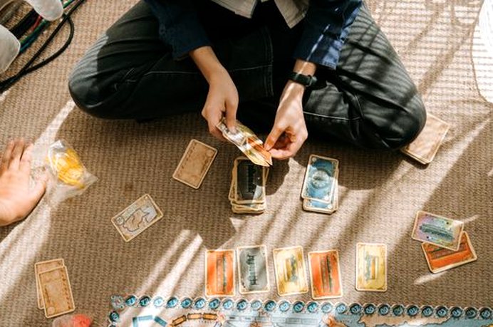 ứng dụng Sodo