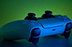 game link 2026 Hi88
