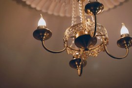 ứng dụng Sodo