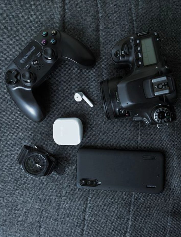 nạp tiền Hi88